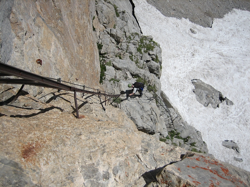 06 Sentiero Castiglione.jpg